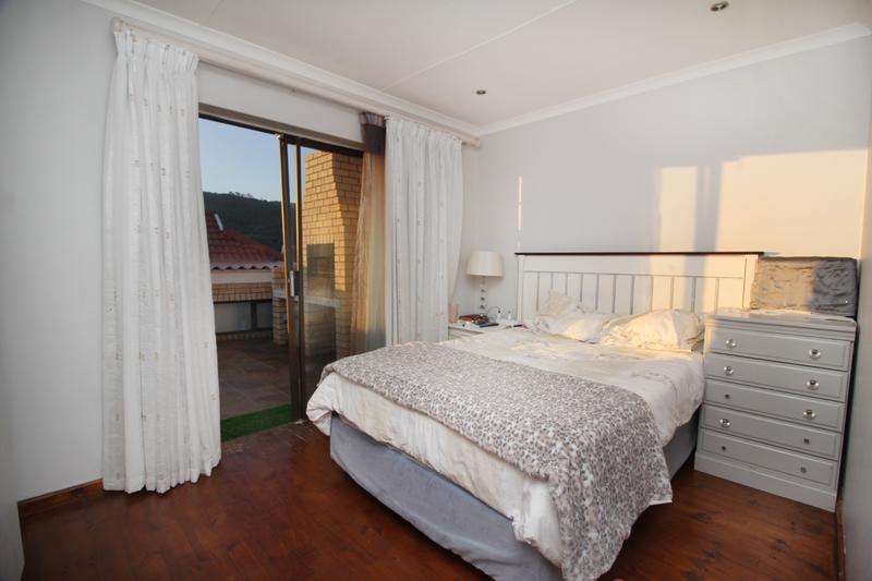 3 Bedroom Property for Sale in Hersham Western Cape